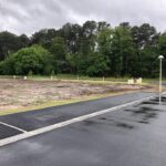 Maison à construire à Sadirac (33670)