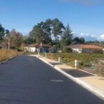 Maison à construire à Madirac (33670)