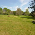 Maison à construire à Quinsac (33360)