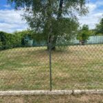 Maison à construire à Madirac (33670)