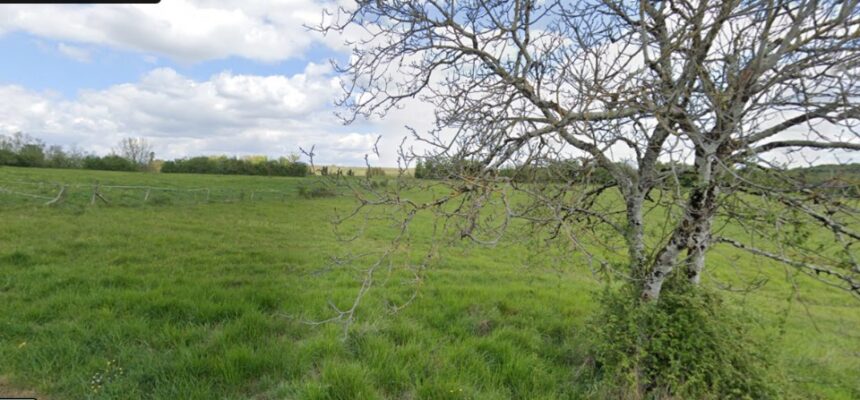 Maison à construire à Madirac (33670)