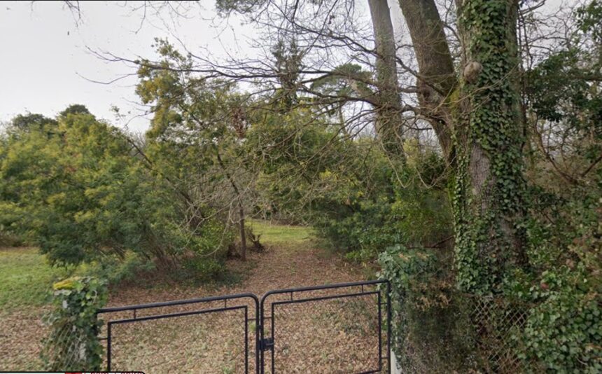 Maison à construire à Martillac (33650)