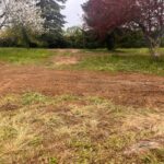 Maison à construire à Cadillac (33410)