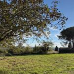 Maison à construire à Savignac-de-Duras (47120)