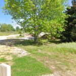 Maison à construire à Cadaujac (33140)