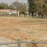 Maison à construire à Tresses (33370)