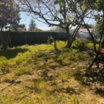 Maison à construire à Targon (33760)