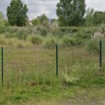 Maison à construire à Castres-Gironde (33640)