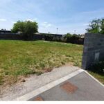 Maison à construire à Pessac (33600)