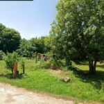 Maison à construire à Cardan (33410)