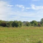 Maison à construire à Saint-Macaire (33490)