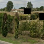 Maison à construire à Créon (33670)