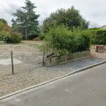 Maison à construire à Martillac (33650)