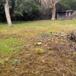 Maison à construire à Castres-Gironde (33640)