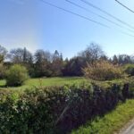 Maison à construire à Quinsac (33360)