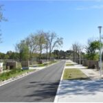 Maison à construire à Biscarrosse (40600)