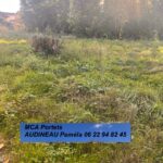 Maison à construire à Capian (33550)