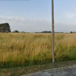 Maison à construire à Cursan (33670)