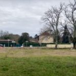 Maison à construire à Hostens (33125)