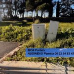 Maison à construire à Cérons (33720)