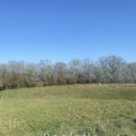 Maison à construire à Floirac (33270)