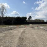 Maison à construire à Martillac (33650)