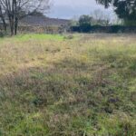 Maison à construire à Langon (33210)