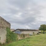 Maison à construire à Langon (33210)