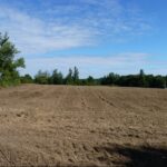 Maison à construire à Beychac-et-Caillau (33750)