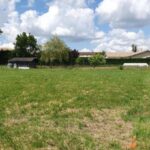 Maison à construire à Madirac (33670)