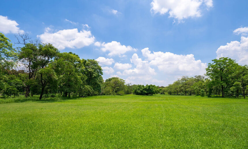 Maison à construire à Lignan-de-Bordeaux (33360)