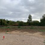 Maison à construire à Léognan (33850)