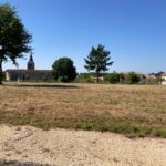 Maison à construire à Saint-Vaize (17100)