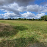 Maison à construire à Aumagne (17770)