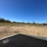 Maison à construire à Castres-Gironde (33640)