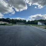 Maison à construire à La Brède (33650)