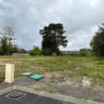 Maison à construire à Martillac (33650)