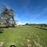 Maison à construire à Saint-Magne (33125)