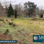 Maison neuve à Lévignacq (40170)