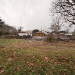 Maison neuve à Linxe (40260)