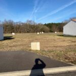 Maison neuve à Magescq (40140)