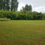 Maison à construire à Le Temple (33680)