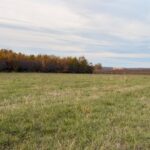 Maison à construire à Lunas (24130)