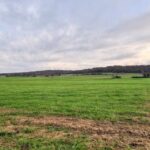 Maison à construire à Saint-Germain-et-Mons (24520)