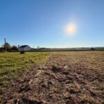 Terrain à bâtir à Gardonne (24680)