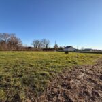 Terrain à bâtir à Gardonne (24680)