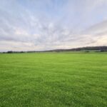 Maison à construire à Saint-Germain-et-Mons (24520)