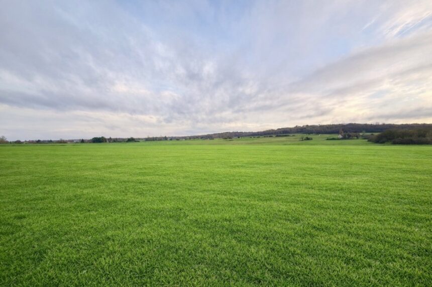Maison à construire à Saint-Germain-et-Mons (24520)