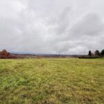 Terrain à bâtir à Colombier (24560)