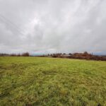 Terrain à bâtir à Colombier (24560)